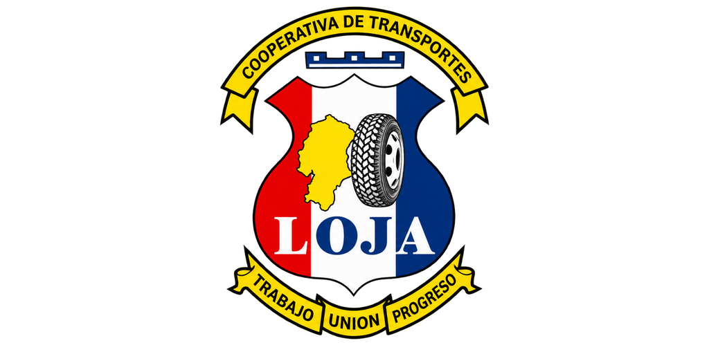Logo de COOPERATIVA LOJA