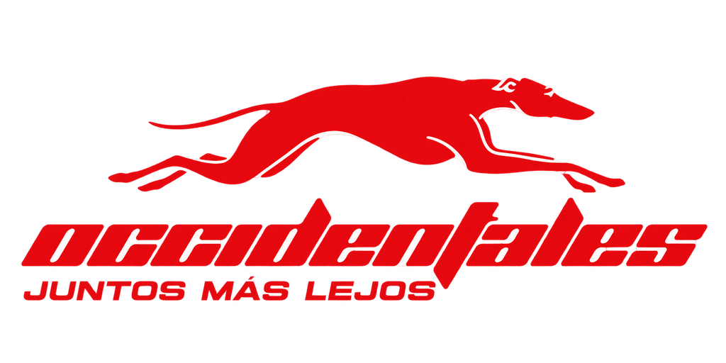 Logo de COOPERATIVA DE TRANSPORTES OCCIDENTAL